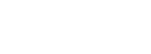 Orangeburg Chamber of Commerce