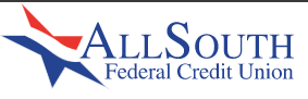 All South Federal Credit Union