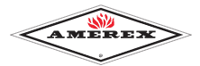 Amerex