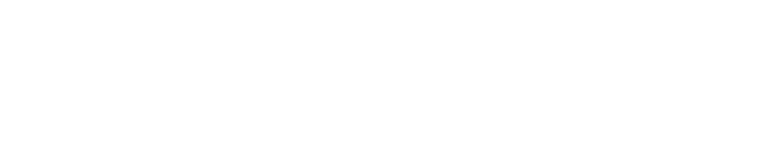 National Christian Foundation