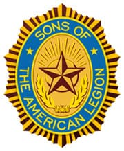 Son's of the American Legion Post 147