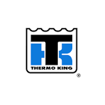 Thermo King